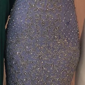 Sherri Hill Dresses - Sherri Hill Evening Gown Sherri Hill Dresses - Sherri Hill Evening Gown